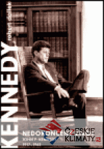 Nedokončený život