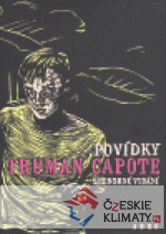 Povídky - souborné vydání