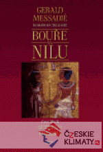 Bouře na Nilu III. - Sutehovo vítězst...