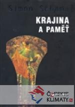 Krajina a paměť