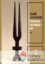 Strukturální antropologie II