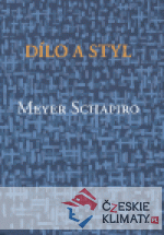 Dílo a styl