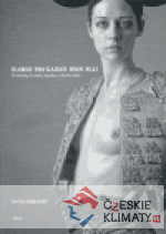 Slabost pro každou jinou pláž