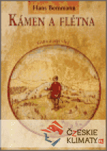 Kámen a flétna I. - Giza a její vlci