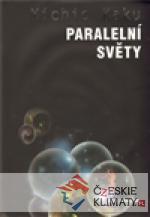 Paralelní světy