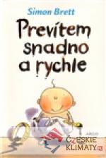 Prevítem snadno a rychle