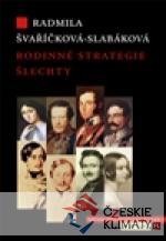 Rodinné strategie šlechty