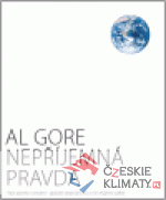 Nepříjemná pravda