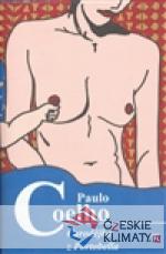 Čarodějka z Portobella