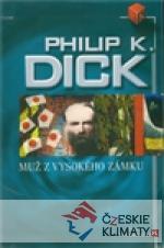 Muž z vysokého zámku