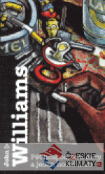 Pět hospod, dva bary a noční klub