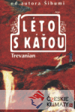 Léto s Káťou