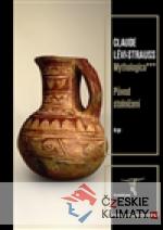 Mythologica III - Původ stolničení