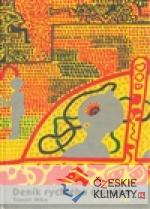 Deník rychlého člověka