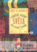 Stručné dějiny světa pro mladé čtenáře...