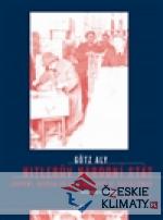 Hitlerův národní stát