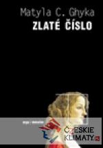 Zlaté číslo
