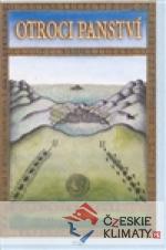 Otroci Panství - Ohnivý vítr II