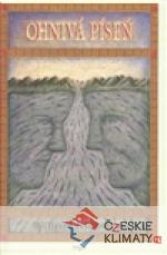 Ohnivá píseň - Ohnivý vítr III