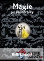 Magie pro začátečníky