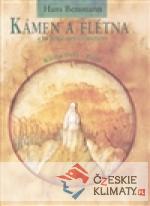 Kámen a flétna a to ještě není vše...