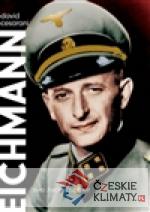 Eichmann