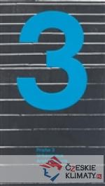 Praha 3 - architektonický průvodce