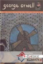 Farma zvířat/ Animal Farm