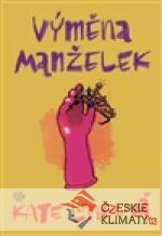 Výměna manželek