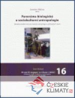 Panoráma biologické a sociokulturní a...