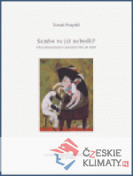 Sambo tu již nebydlí?