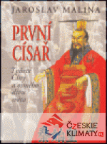 První císař