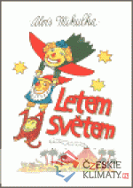 Letem světem