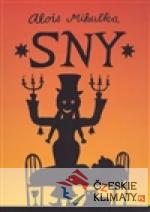 Sny