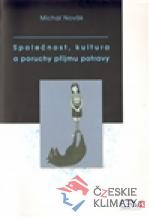 Společnost, kultura a poruchy příjmu ...