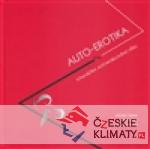 Auto-Erotika
