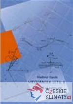 Mechanika letu II. Letové vlastnosti