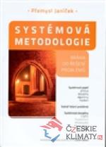 Systémová metodologie