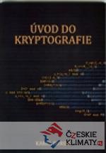 Úvod do kryptografie