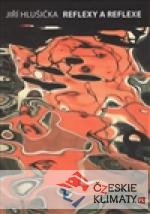 Reflexy a reflexe