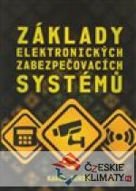 Základy elektronických zabezpečovacích s...