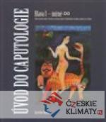 Úvod do caputologie