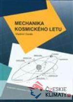 Mechanika kosmického letu