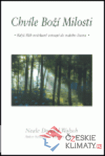 Chvíle Boží Milosti