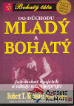 Do důchodu mladý a bohatý