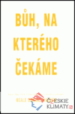 Bůh, na kterého čekáme