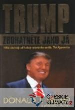 Zbohatněte jako já