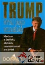 Mysli jako miliardář