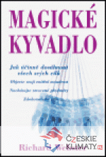 Magické kyvadlo