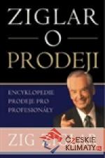Ziglar o prodeji